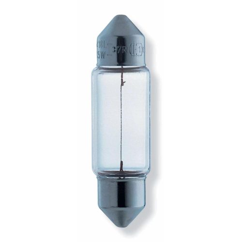 OSRAM C5W Festoons LED 5W 12V