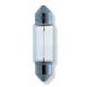 OSRAM C5W Festoons LED 5W 12V