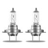 OSRAM H18 Halogén Fényszóró Izzó