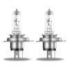 OSRAM ORIGINAL LINE H19 Halogén Fényszóró Aizzal