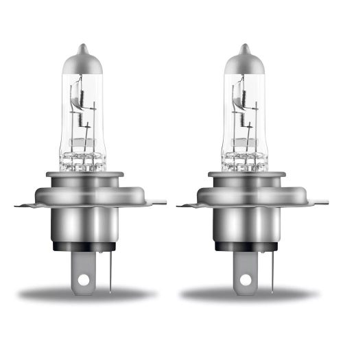 OSRAM ORIGINAL LINE H19 Halogén Fényszóró Aizzal