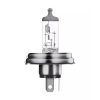 OSRAM ORIGINAL LINE R2 Halogén Fényszóró Készlet