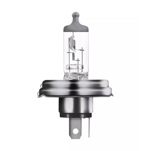 OSRAM ORIGINAL LINE R2 Halogén Fényszóró Készlet