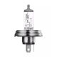 OSRAM ORIGINAL LINE R2 Halogén Fényszóró Készlet