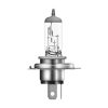 OSRAM ORIGINAL LINE HS1 Halogén fényszóró izzó