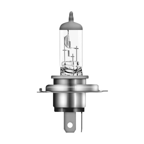 OSRAM ORIGINAL LINE HS1 Halogén fényszóró izzó