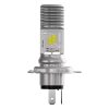 OSRAM LEDriving HLM EASY Off-road HS1 motoros LED izzó