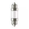 OSRAM LEDriving SL C5W LED izzó