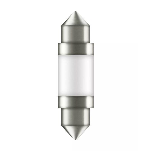OSRAM LEDriving SL C5W LED izzó