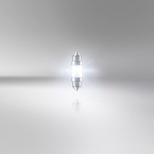 82959-4062172150651 termékkép