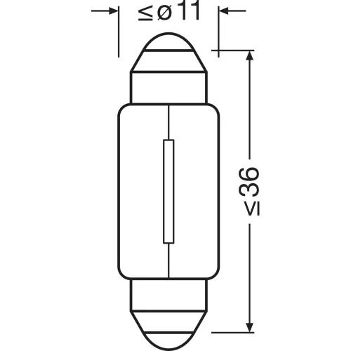 82960-4008321413086 - alt 2
