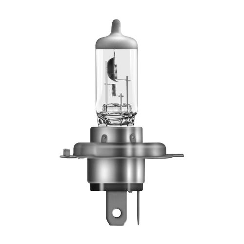 OSRAM EREDETI SOROZAT H4 Halogén Fényszóró Lámpa