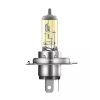 OSRAM ALLSEASON H4 Halogén Fényszóró 30% További Fény