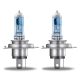 OSRAM COOL BLUE INTENSE H4 Halogén Fényszóró 5000K