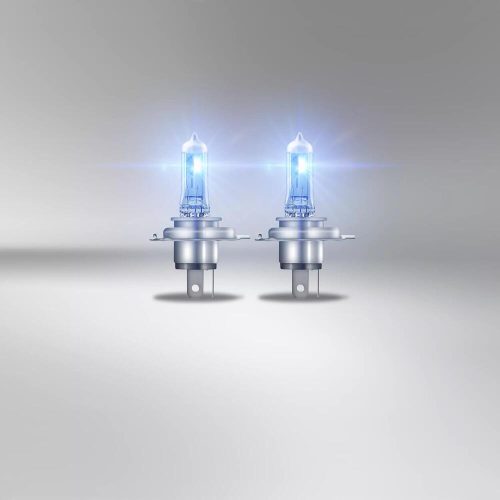 82965-4062172251686 - alt 2