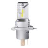 OSRAM LEDriving HL EASY H4/H19 LED lámpa