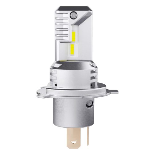 OSRAM LEDriving HL EASY H4/H19 LED lámpa