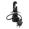 OSRAM NIGHT BREAKER H4 LED motoros lámpa