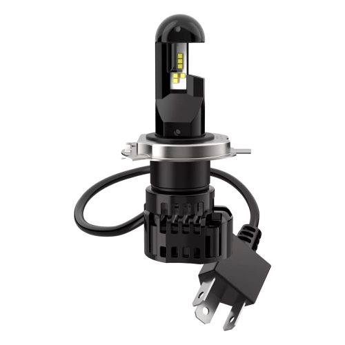 OSRAM NIGHT BREAKER H4 LED motoros lámpa