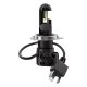 OSRAM NIGHT BREAKER H4 LED motoros lámpa
