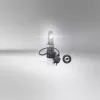 82972-4062172284691 termékkép