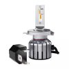 OSRAM LEDriving HL VINTAGE Off-road H4/R2/H19