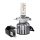 OSRAM LEDriving HL VINTAGE Off-road H4/R2/H19