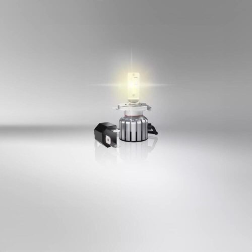 82974-4062172384834 termékkép