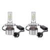 OSRAM LEDriving XTR Off-road H4 LED izzók
