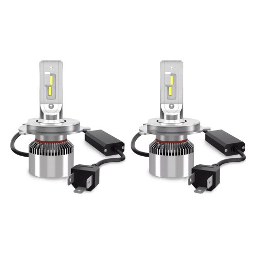 OSRAM LEDriving XTR Off-road H4 LED izzók