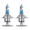 OSRAM NIGHT BREAKER LASER H4 Halogén Fényszóró