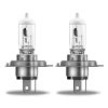 OSRAM ULTRA LIFE H4 autóizzó