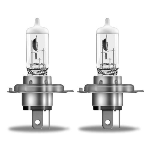 OSRAM ULTRA LIFE H4 autóizzó