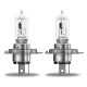 OSRAM ULTRA LIFE H4 autóizzó