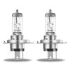 OSRAM ORIGINAL LINE H4 Halogén Fényszóró Égő 24V