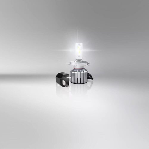 82988-4062172379779 - alt 2