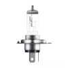 OSRAM TRUCKSTAR PRO H4 halogén fejlámpa