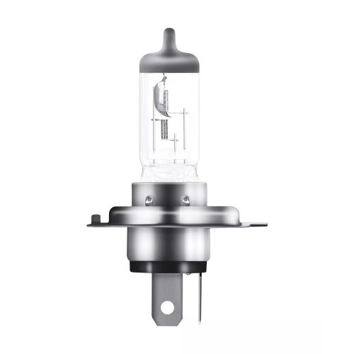 OSRAM TRUCKSTAR PRO H4 halogén fejlámpa
