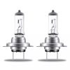 OSRAM ORIGINAL LINE H7 Halogén Fehér Fényű Autólámpa