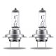 OSRAM ORIGINAL LINE H7 Halogén Fényszóró Izzó