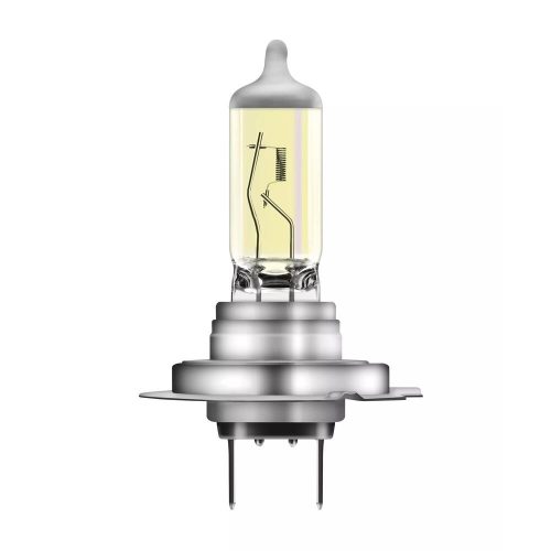 OSRAM ALLSEASON SUPER H7 fényszóróizzó