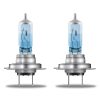 OSRAM COOL BLUE INTENSE H7 autólámpa