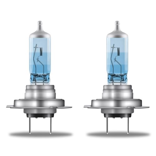 OSRAM COOL BLUE INTENSE H7 autólámpa