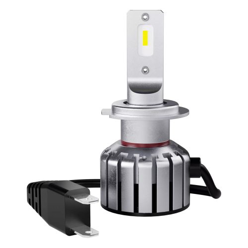 OSRAM LEDriving HL BRIGHT Off-road H7/H18 - LED fényszóró 300% fényerővel