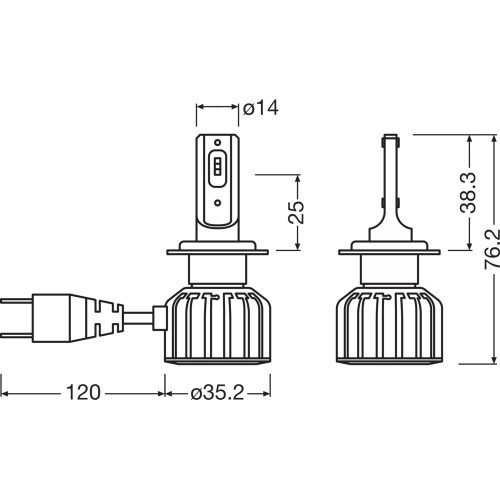 82996-4062172315937 termékkép