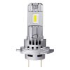OSRAM LEDriving HLM EASY H7/H18 off-road lámpák
