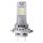 OSRAM LEDriving HLM EASY H7/H18 off-road lámpák