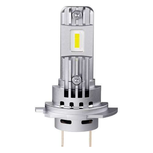 OSRAM LEDriving HLM EASY H7/H18 off-road lámpák