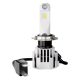 OSRAM LEDriving HL INTENSE Off-road H7/H18