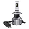 OSRAM NIGHT BREAKER LED GEN 2 H7